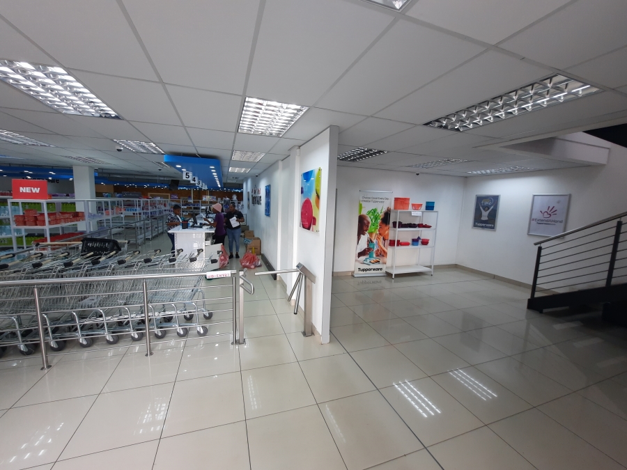 To Let commercial Property for Rent in North Riding Gauteng