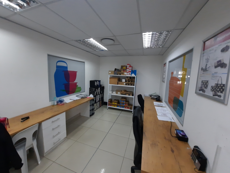To Let commercial Property for Rent in North Riding Gauteng