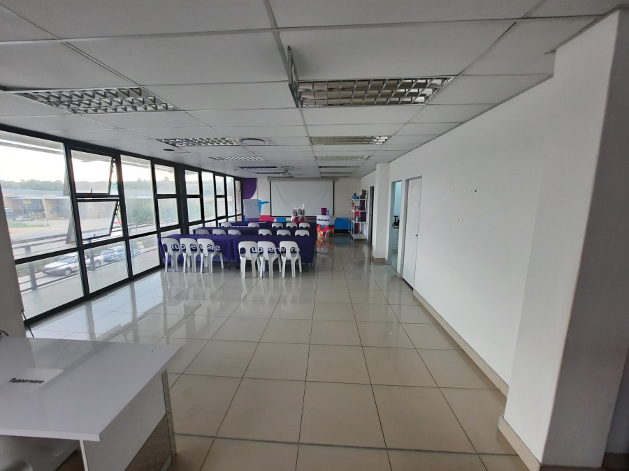 To Let commercial Property for Rent in North Riding Gauteng