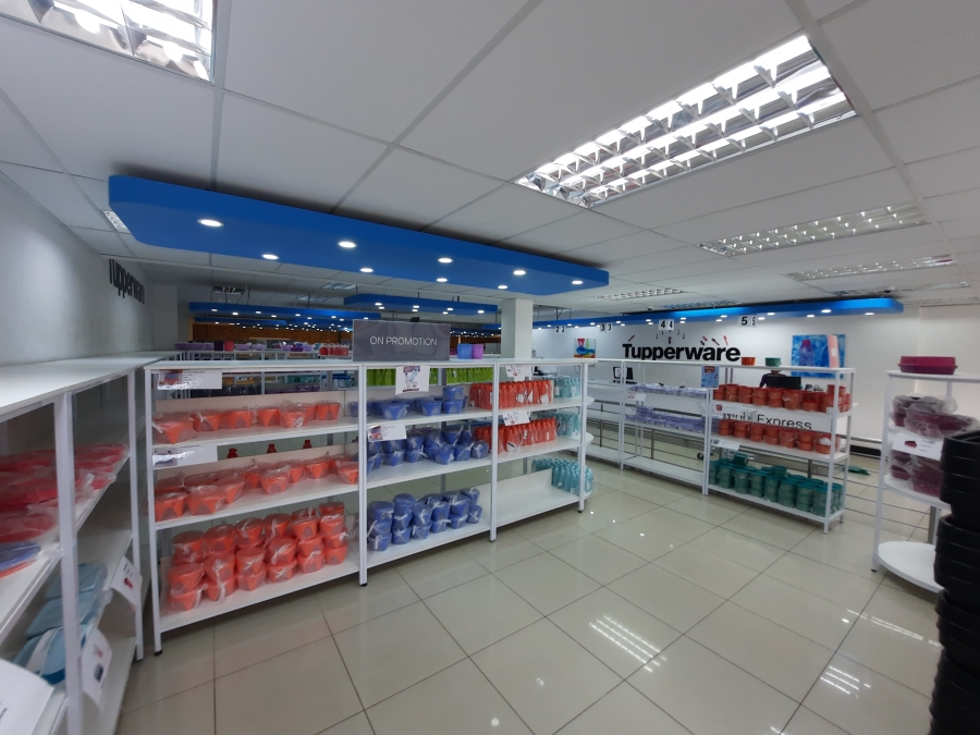 To Let commercial Property for Rent in North Riding Gauteng