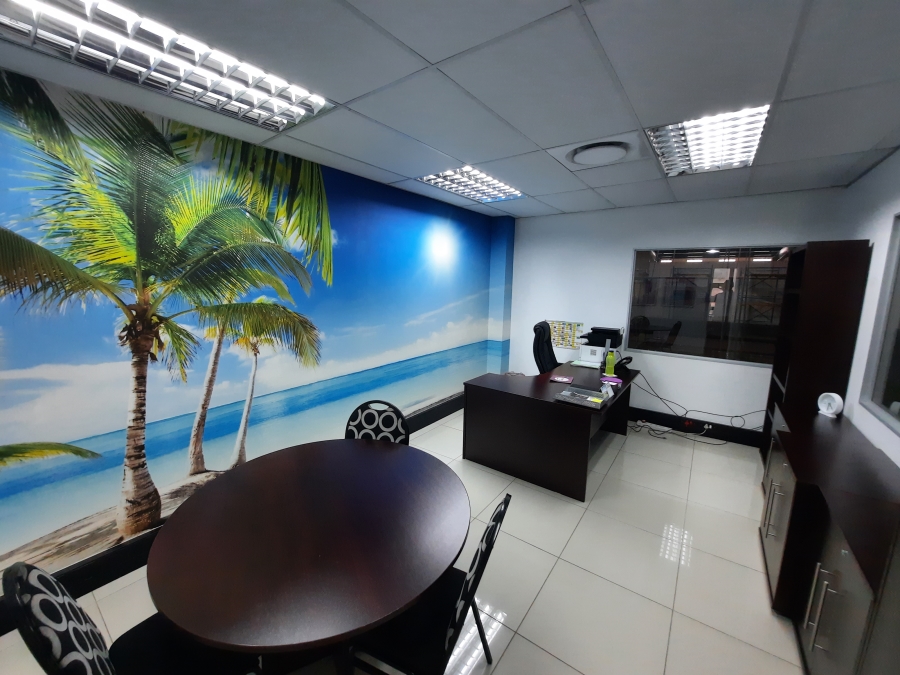 To Let commercial Property for Rent in North Riding Gauteng