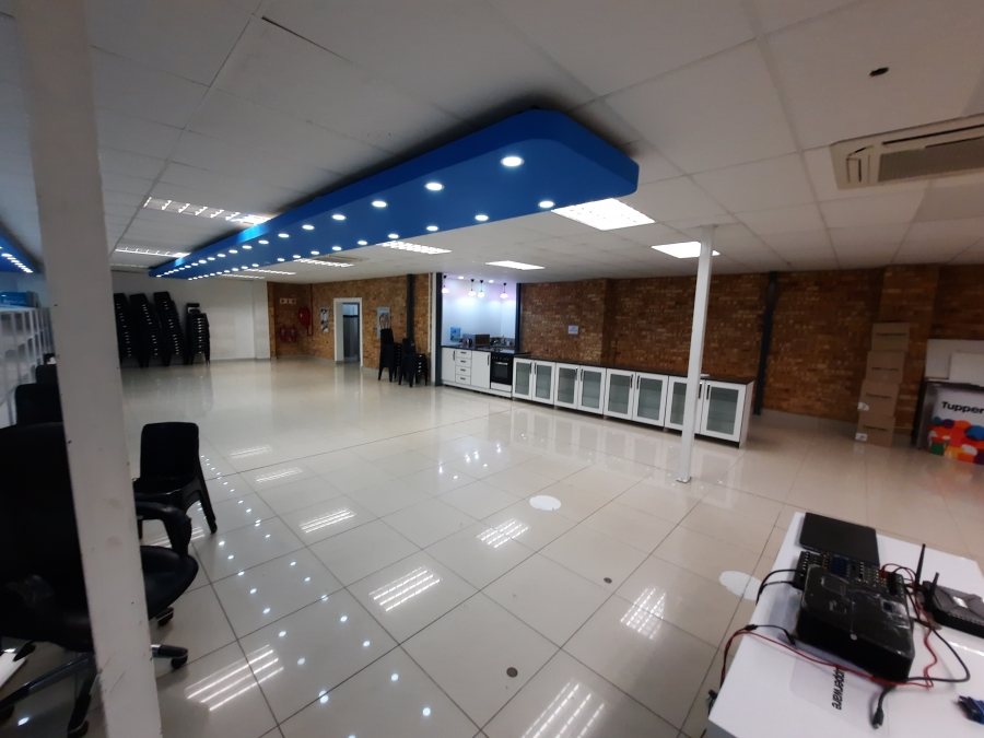 To Let commercial Property for Rent in North Riding Gauteng