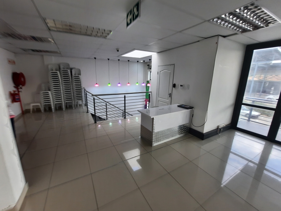 To Let commercial Property for Rent in North Riding Gauteng