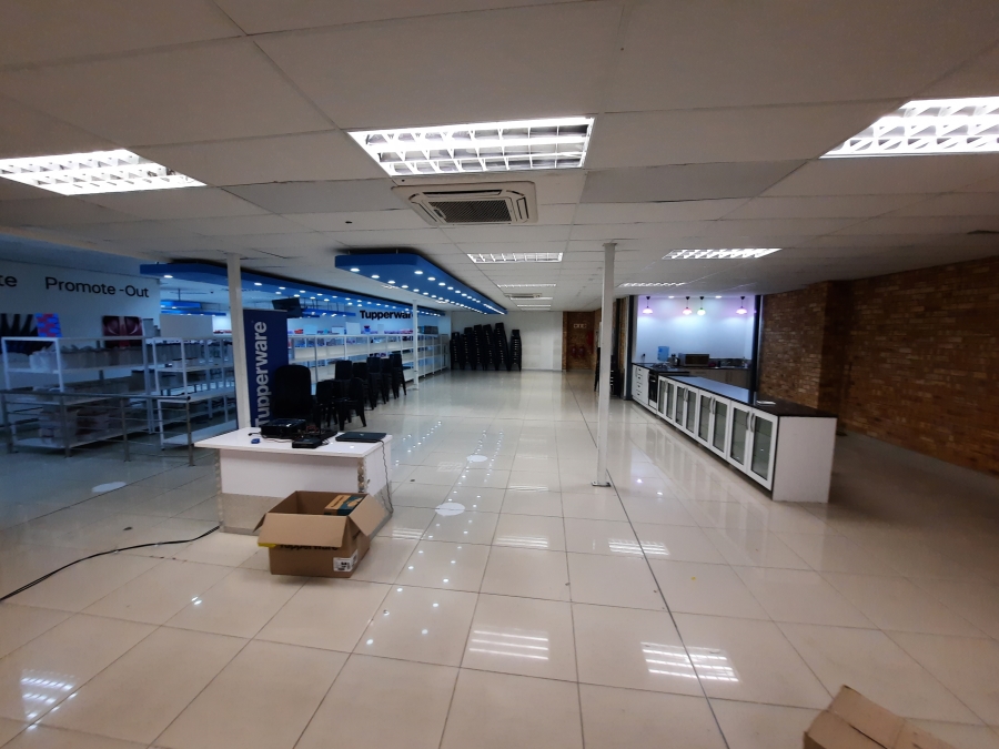 To Let commercial Property for Rent in North Riding Gauteng