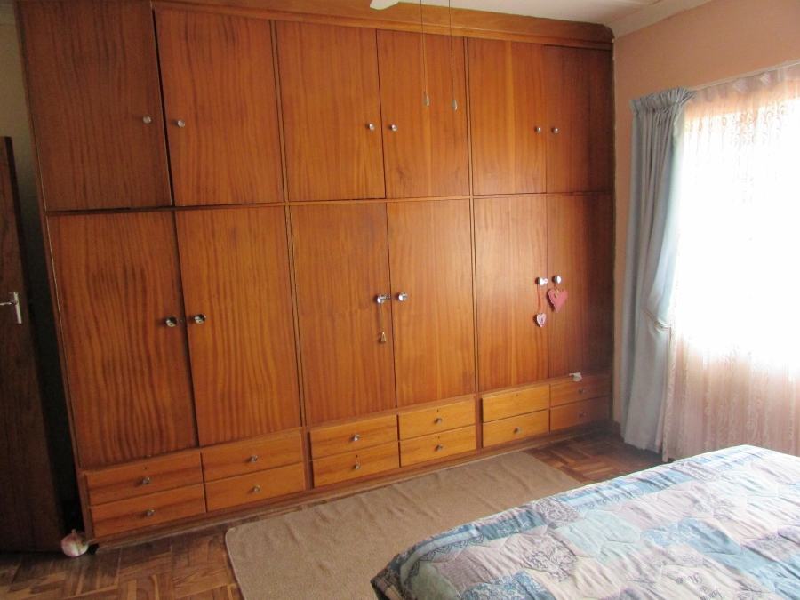 3 Bedroom Property for Sale in Venterspos Gauteng