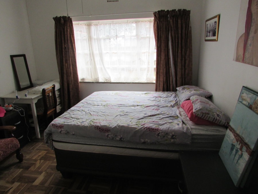 3 Bedroom Property for Sale in Venterspos Gauteng