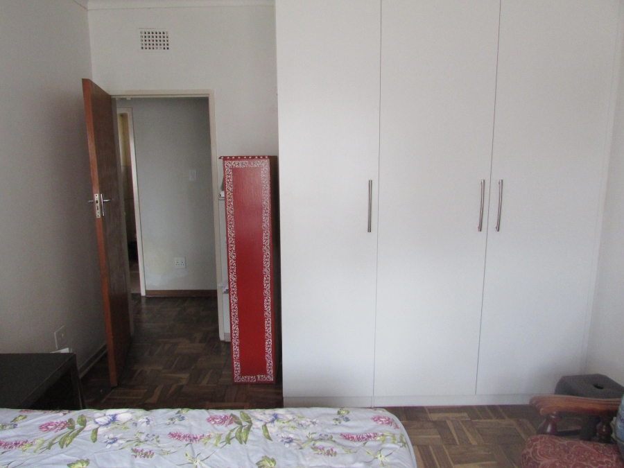 3 Bedroom Property for Sale in Venterspos Gauteng