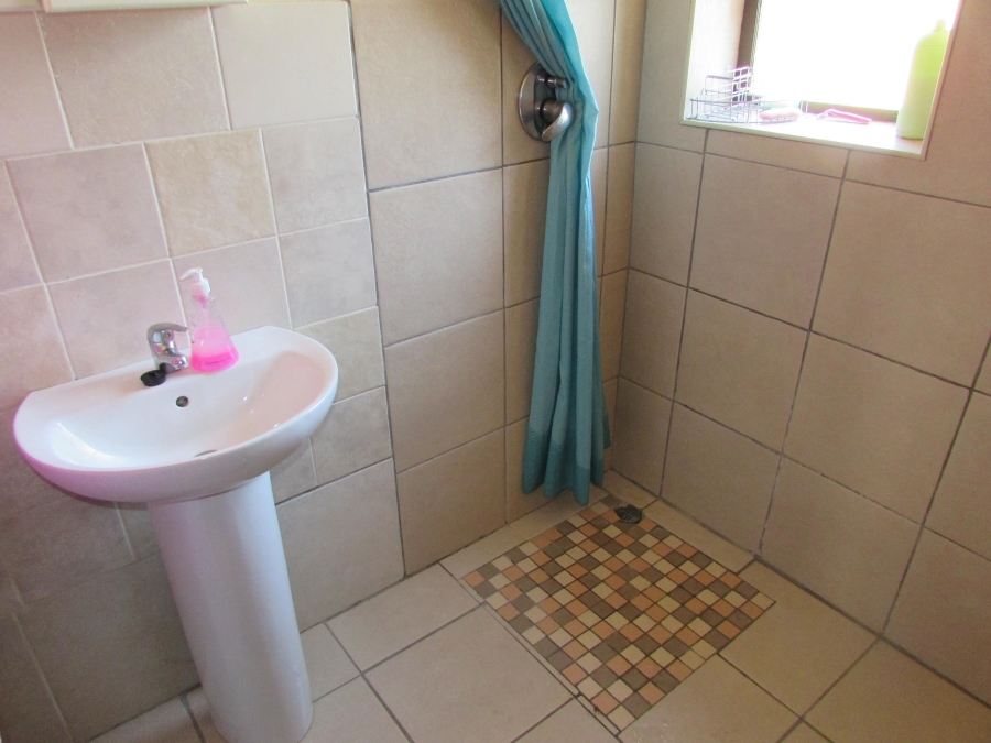 3 Bedroom Property for Sale in Venterspos Gauteng