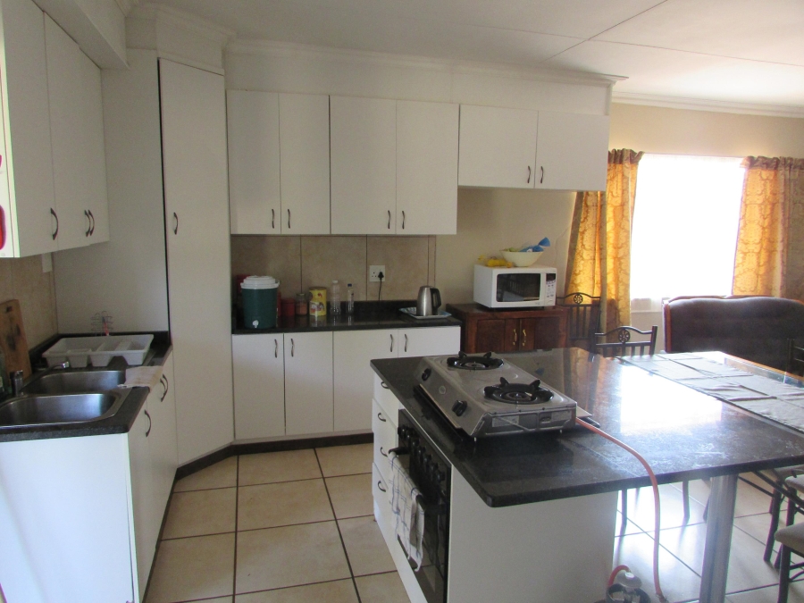 3 Bedroom Property for Sale in Venterspos Gauteng