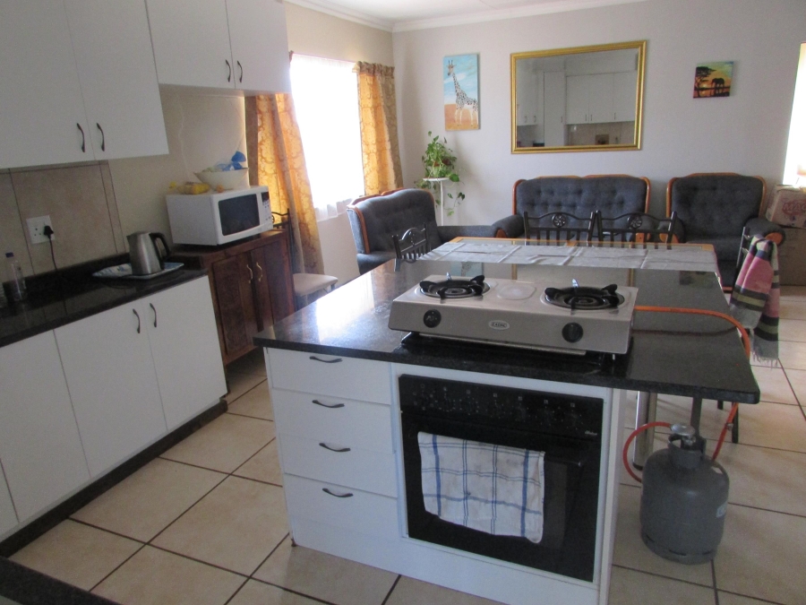 3 Bedroom Property for Sale in Venterspos Gauteng