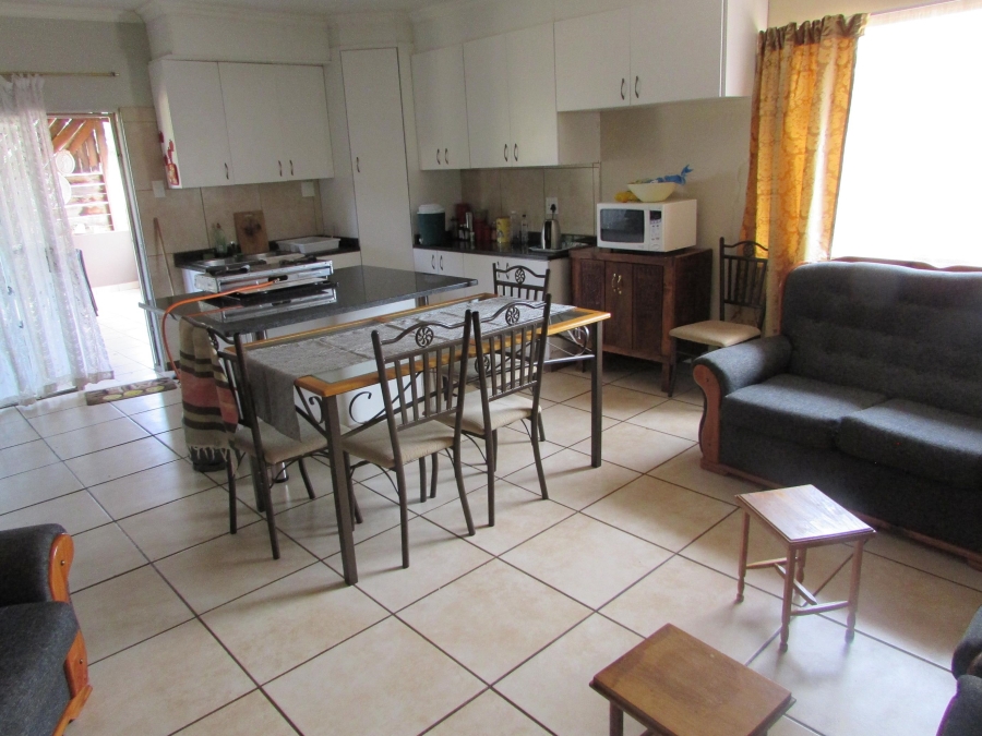 3 Bedroom Property for Sale in Venterspos Gauteng