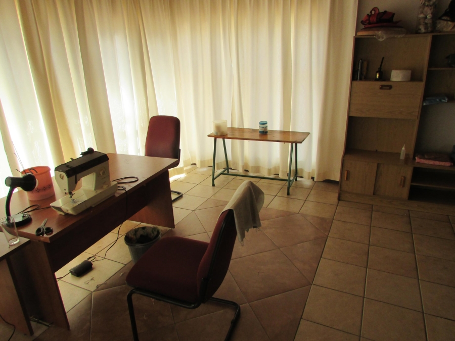 3 Bedroom Property for Sale in Venterspos Gauteng