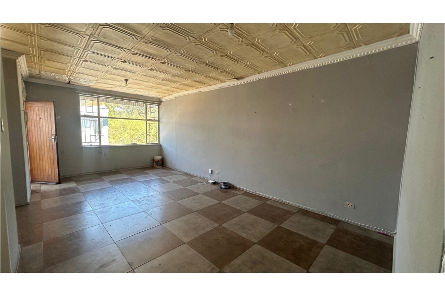 2 Bedroom Property for Sale in Silverton Gauteng
