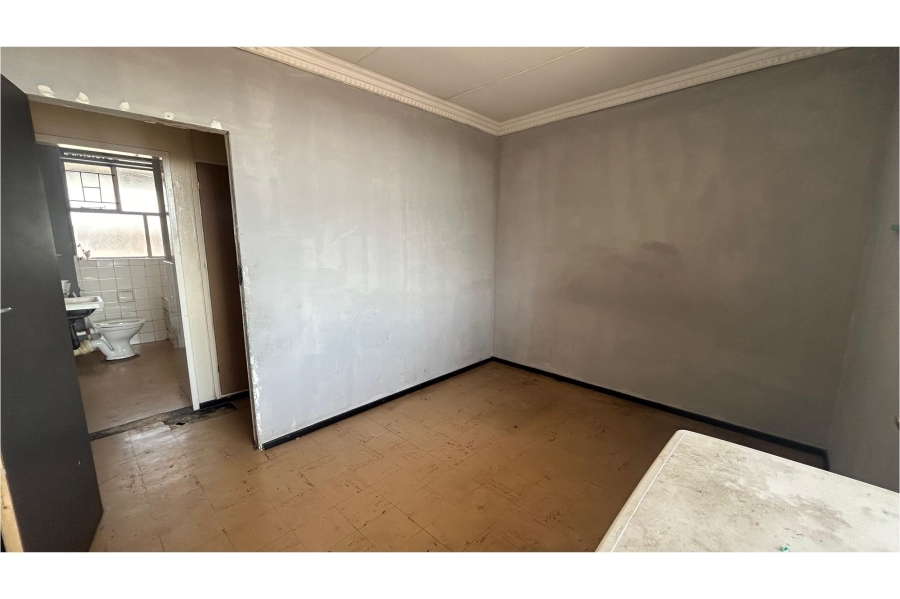 2 Bedroom Property for Sale in Silverton Gauteng