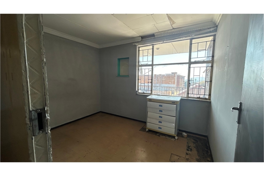 2 Bedroom Property for Sale in Silverton Gauteng