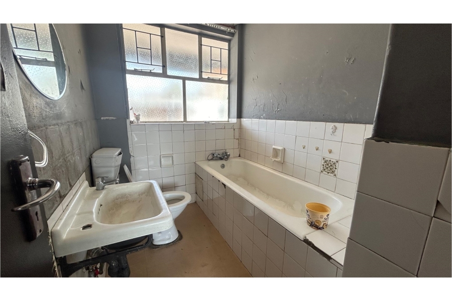2 Bedroom Property for Sale in Silverton Gauteng