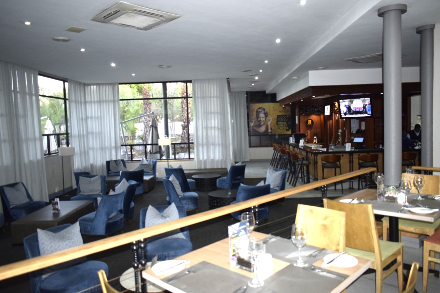 3 Bedroom Property for Sale in Norton Home Estate AH Gauteng