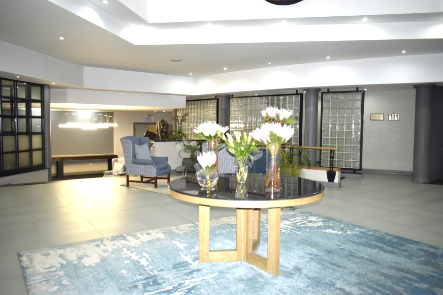 3 Bedroom Property for Sale in Norton Home Estate AH Gauteng