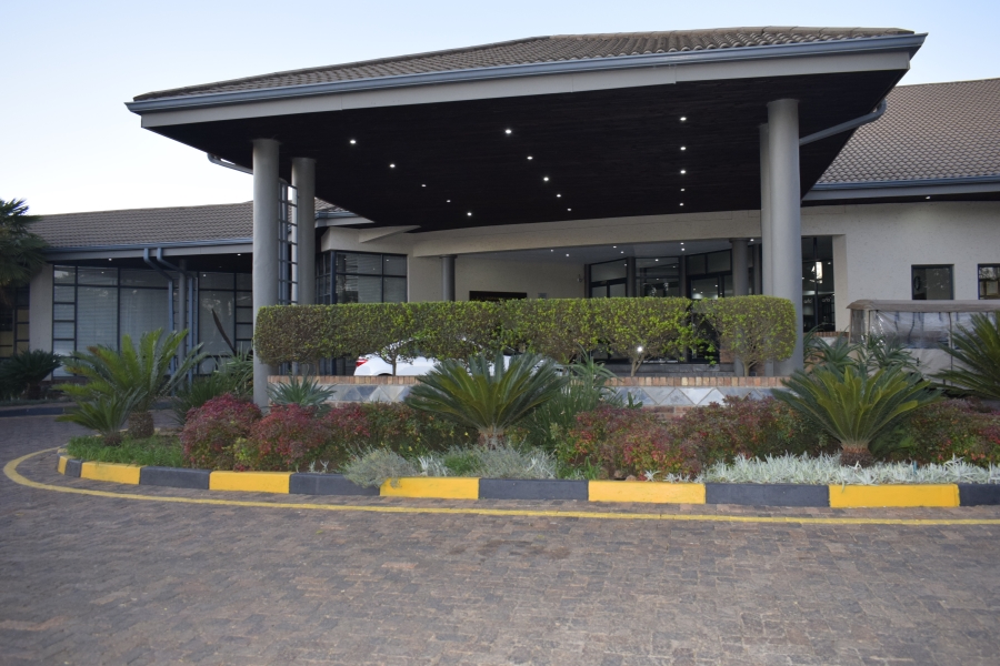 3 Bedroom Property for Sale in Norton Home Estate AH Gauteng