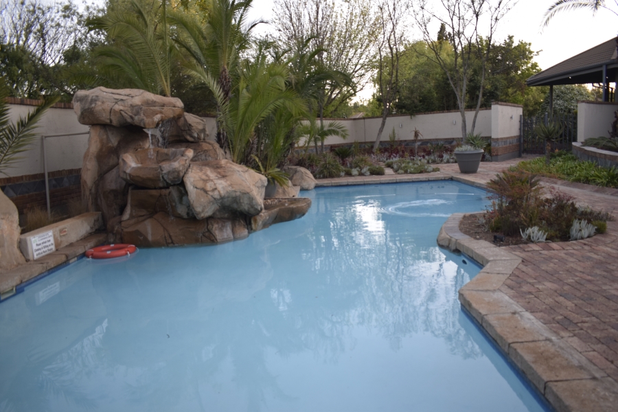 3 Bedroom Property for Sale in Norton Home Estate AH Gauteng