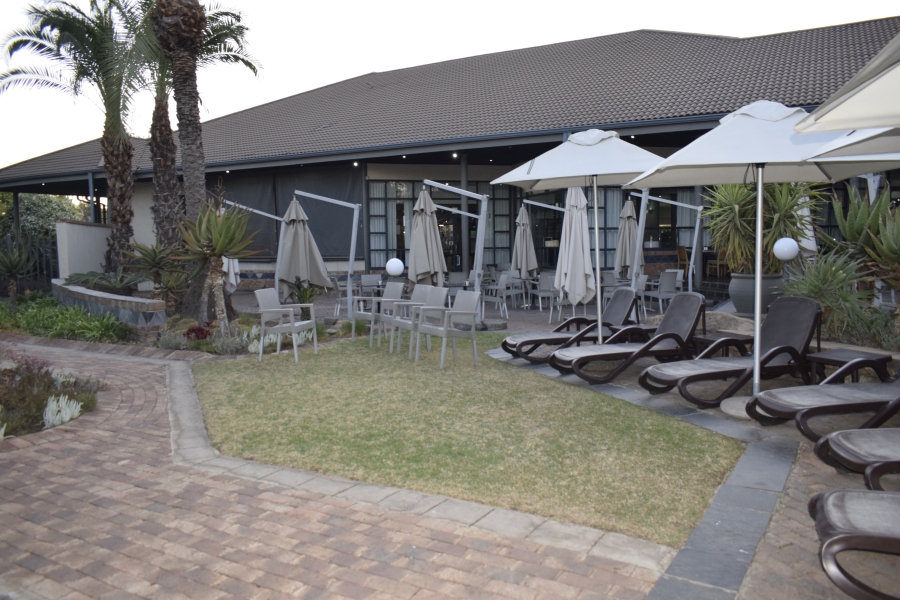 3 Bedroom Property for Sale in Norton Home Estate AH Gauteng