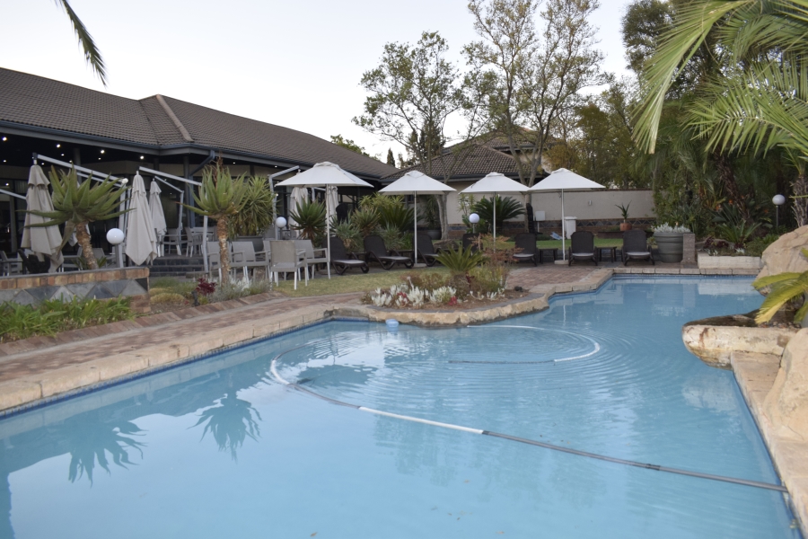 3 Bedroom Property for Sale in Norton Home Estate AH Gauteng