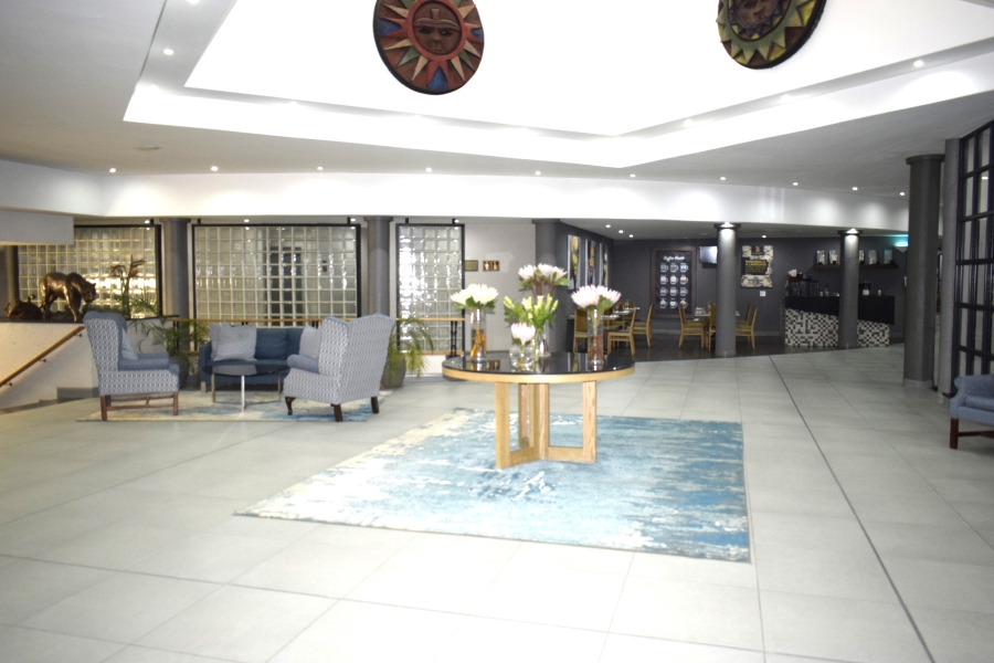 3 Bedroom Property for Sale in Norton Home Estate AH Gauteng