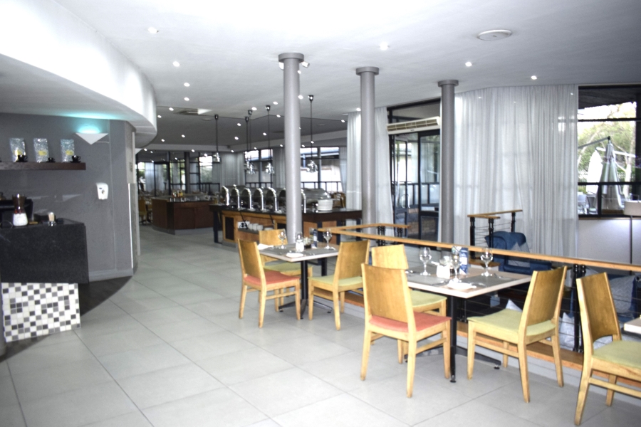 3 Bedroom Property for Sale in Norton Home Estate AH Gauteng