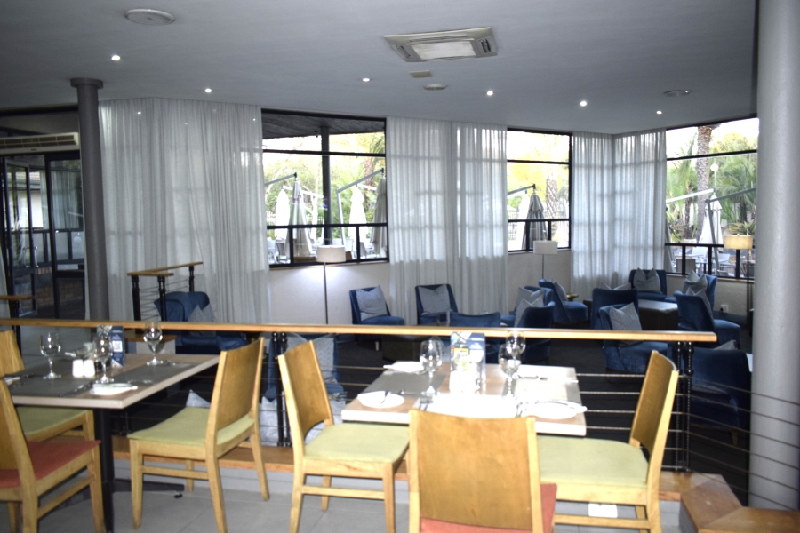 3 Bedroom Property for Sale in Norton Home Estate AH Gauteng