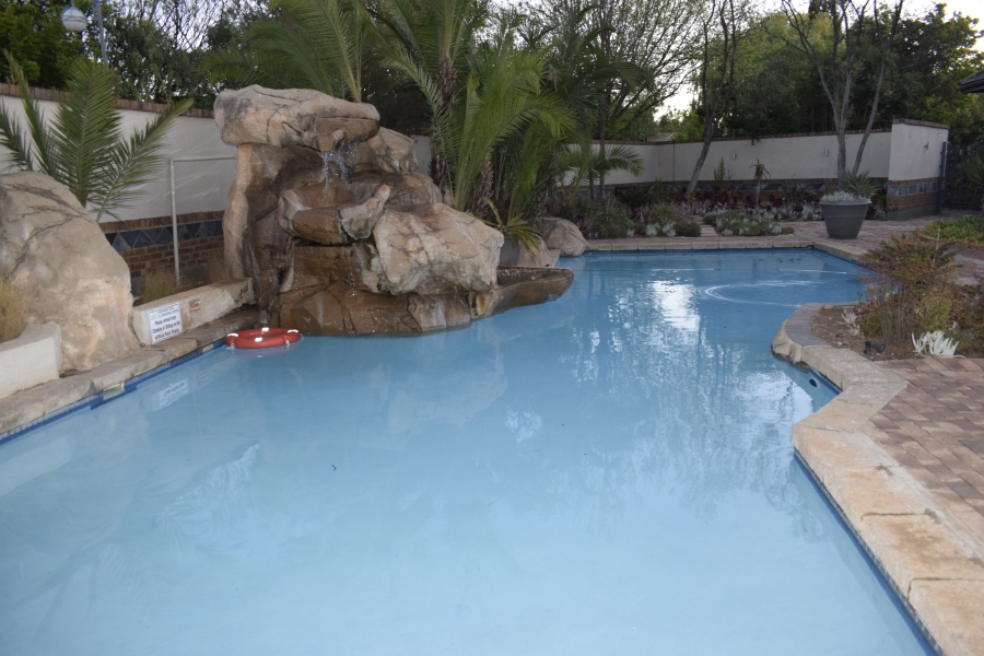 3 Bedroom Property for Sale in Norton Home Estate AH Gauteng