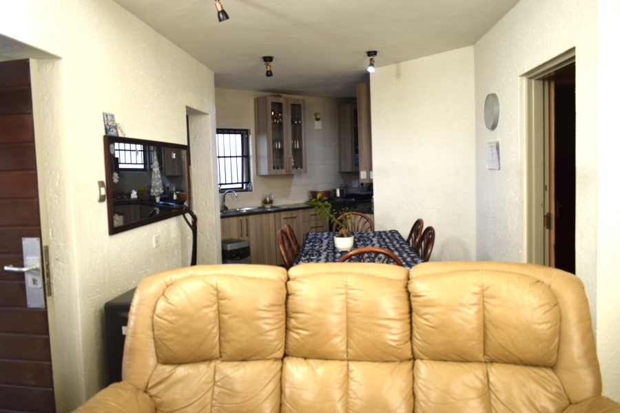 3 Bedroom Property for Sale in Norton Home Estate AH Gauteng