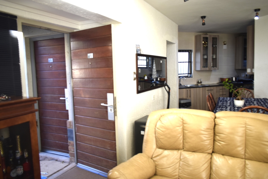 3 Bedroom Property for Sale in Norton Home Estate AH Gauteng