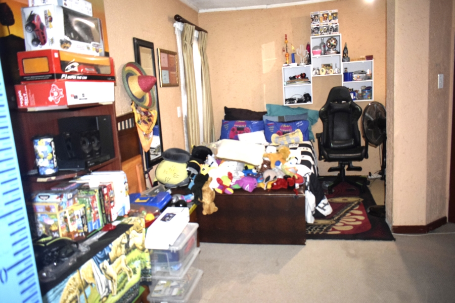 3 Bedroom Property for Sale in Norton Home Estate AH Gauteng