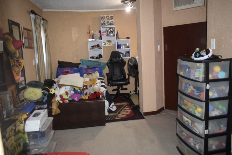 3 Bedroom Property for Sale in Norton Home Estate AH Gauteng