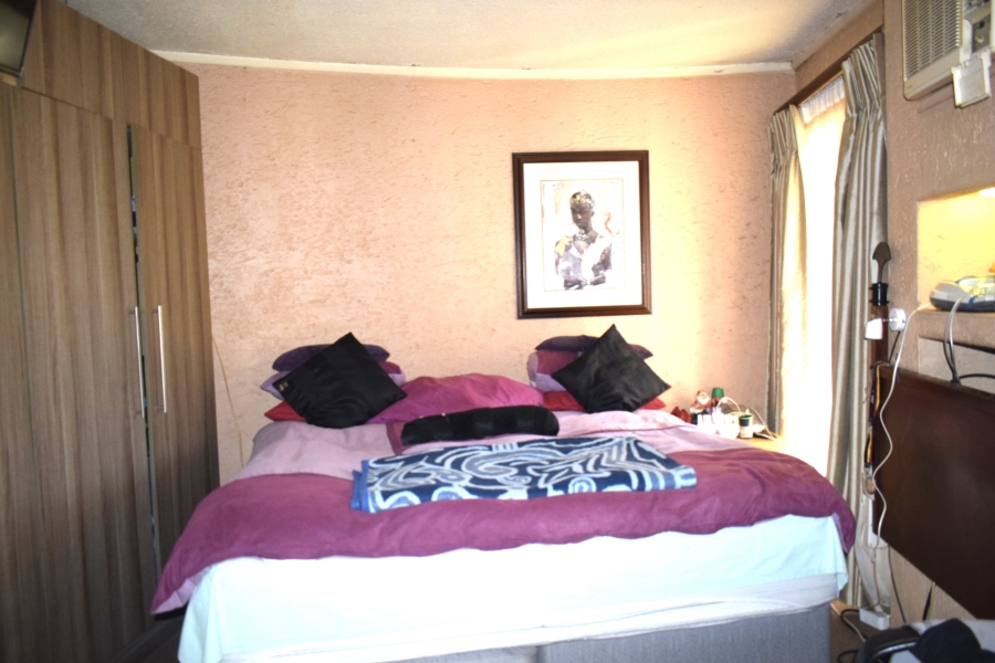 3 Bedroom Property for Sale in Norton Home Estate AH Gauteng