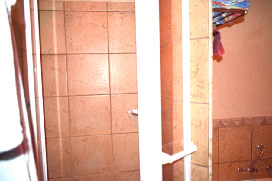 3 Bedroom Property for Sale in Norton Home Estate AH Gauteng