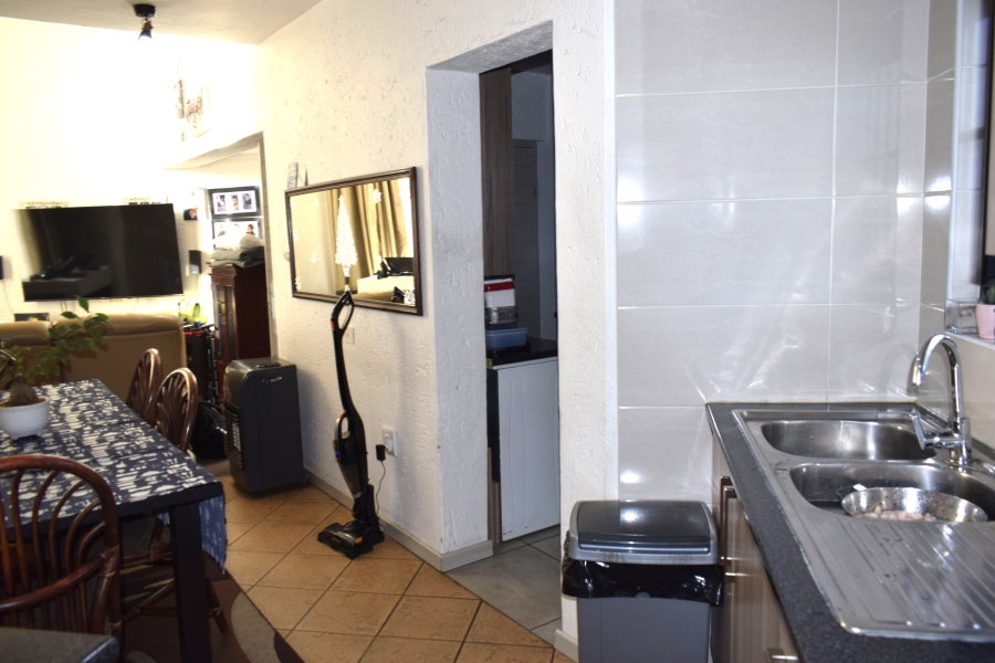 3 Bedroom Property for Sale in Norton Home Estate AH Gauteng