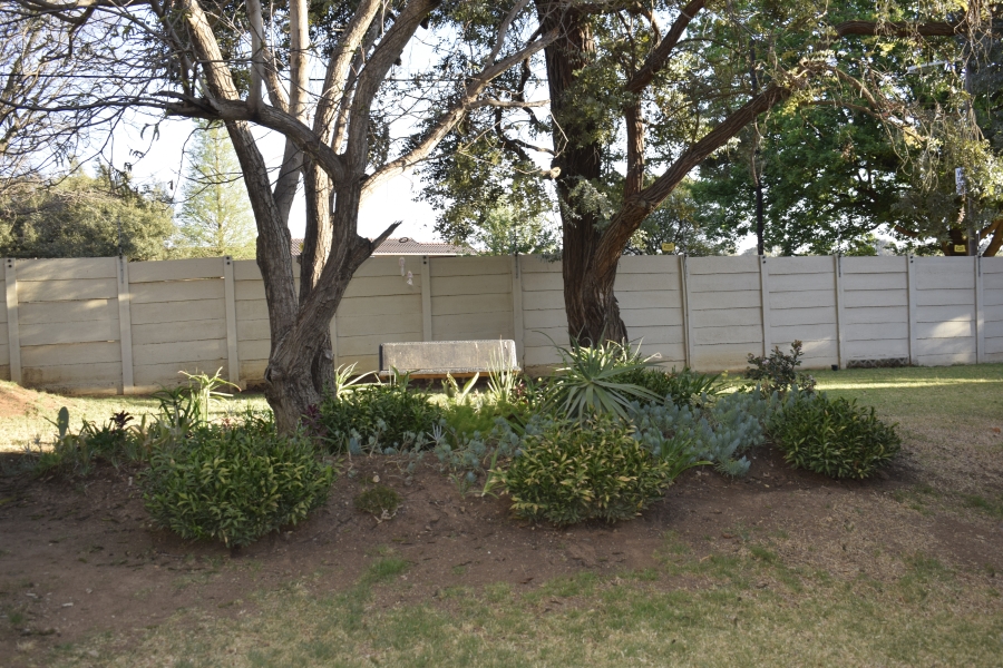 3 Bedroom Property for Sale in Norton Home Estate AH Gauteng