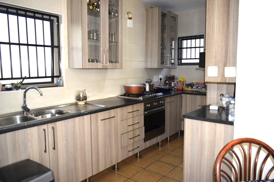 3 Bedroom Property for Sale in Norton Home Estate AH Gauteng