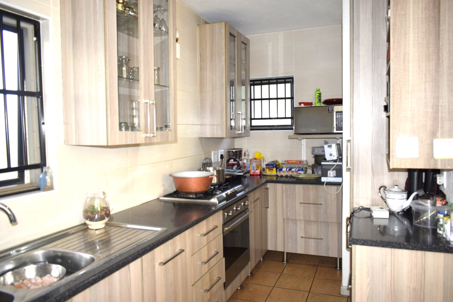 3 Bedroom Property for Sale in Norton Home Estate AH Gauteng