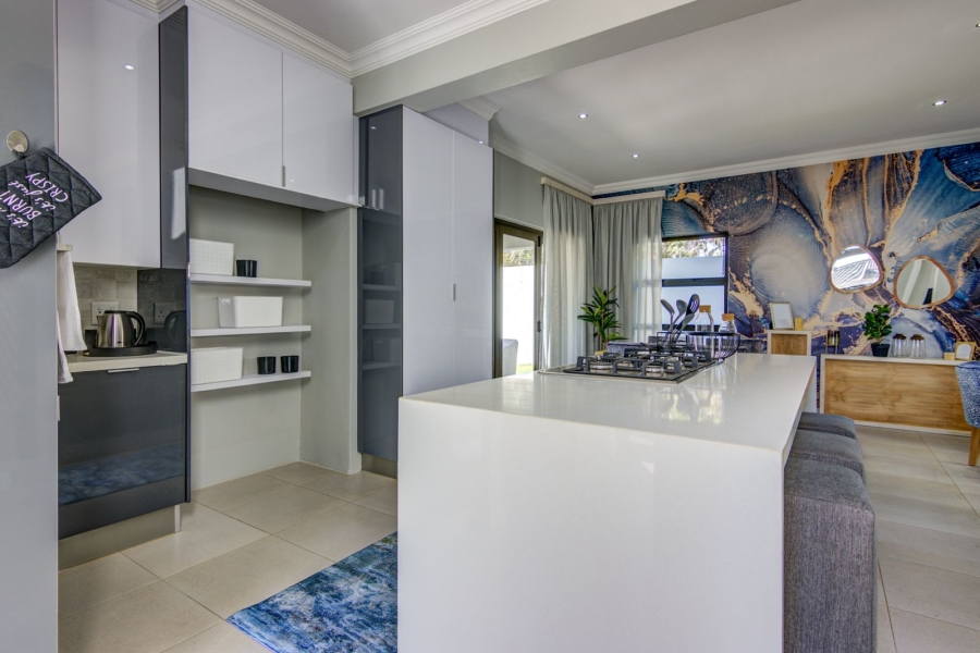 3 Bedroom Property for Sale in Bedfordview Gauteng
