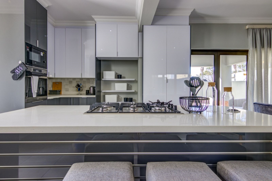 3 Bedroom Property for Sale in Bedfordview Gauteng