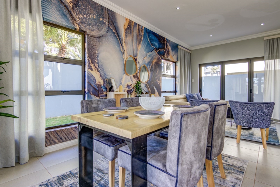 3 Bedroom Property for Sale in Bedfordview Gauteng