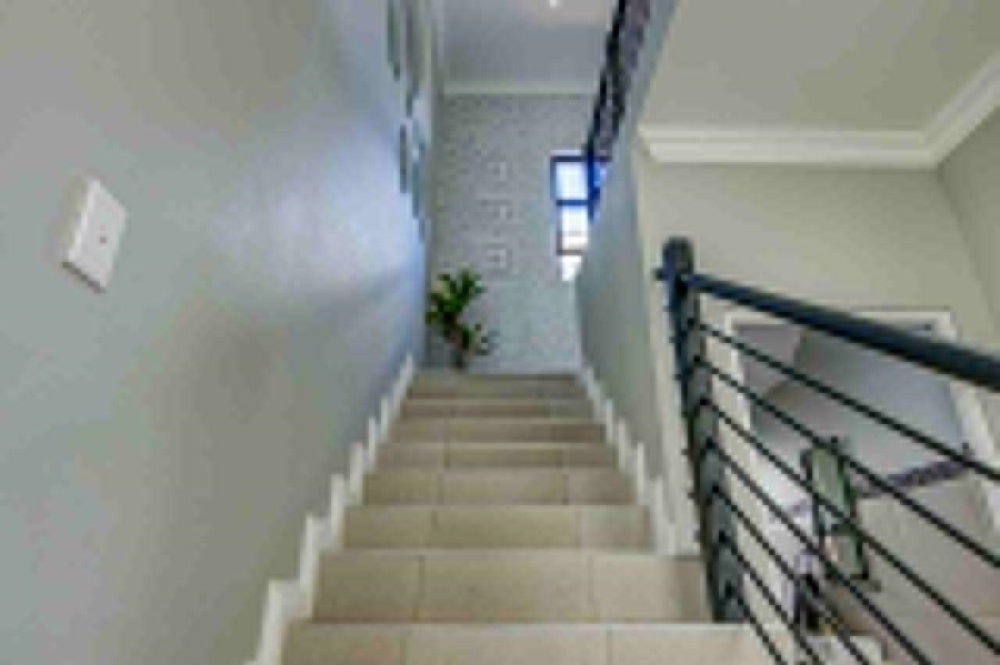 3 Bedroom Property for Sale in Bedfordview Gauteng