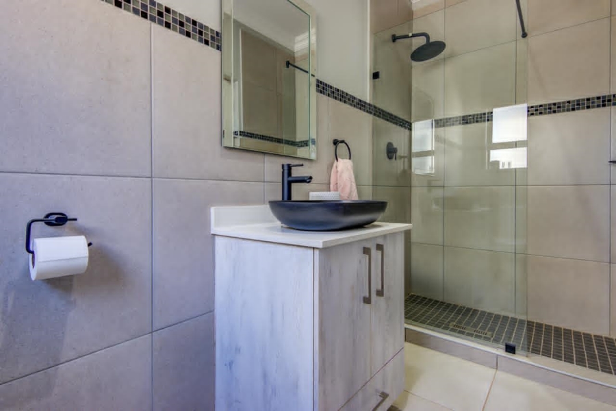 3 Bedroom Property for Sale in Bedfordview Gauteng