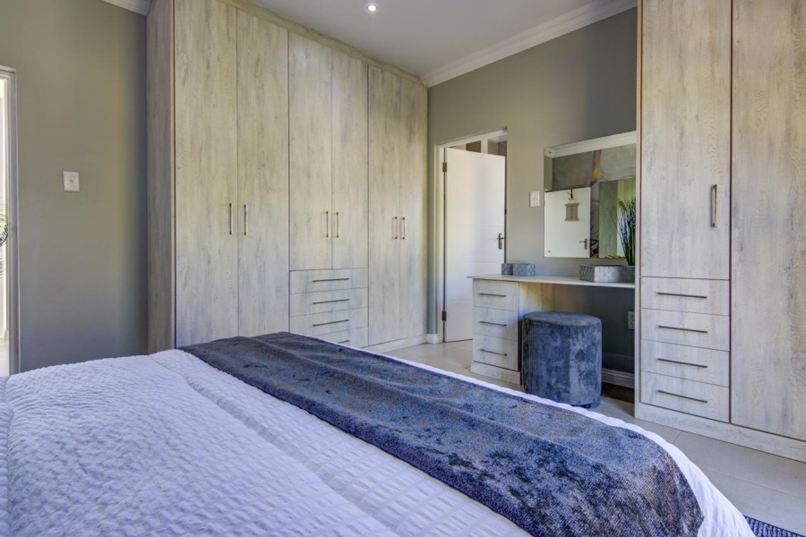 3 Bedroom Property for Sale in Bedfordview Gauteng