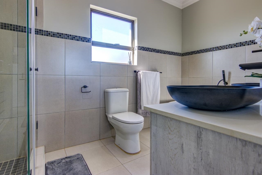3 Bedroom Property for Sale in Bedfordview Gauteng