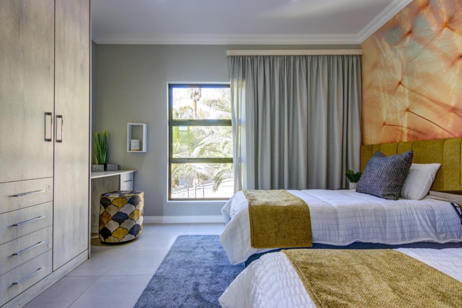3 Bedroom Property for Sale in Bedfordview Gauteng