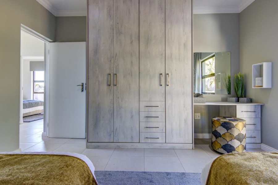 3 Bedroom Property for Sale in Bedfordview Gauteng