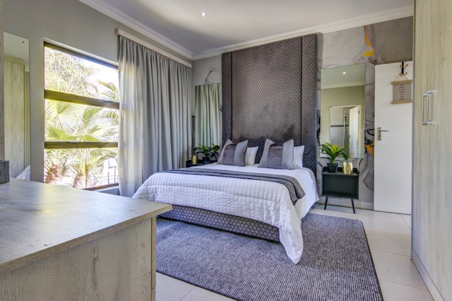 3 Bedroom Property for Sale in Bedfordview Gauteng